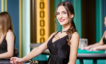 Hệ thống bảo mật thông tin người dùng tiên tiến