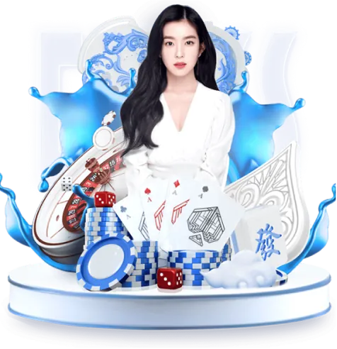 Slot 3D với hình ảnh sống động