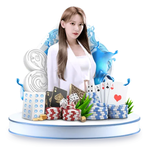 Trải nghiệm casino trực tiếp tại 33win39 chính thức