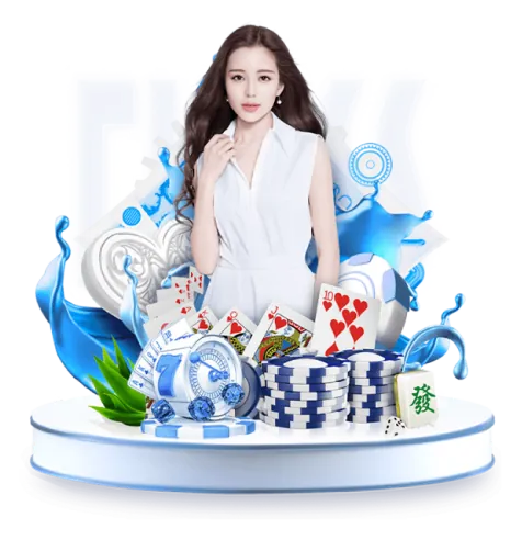 Nổ Hũ & Slot Game tại 33win39 chính thức