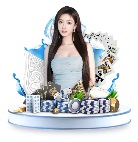 Cá cược thể thao 33win39