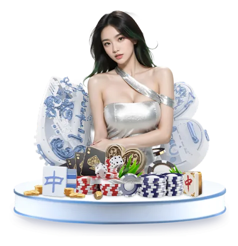 Cá cược Thể Thao tại 33win39 chính thức