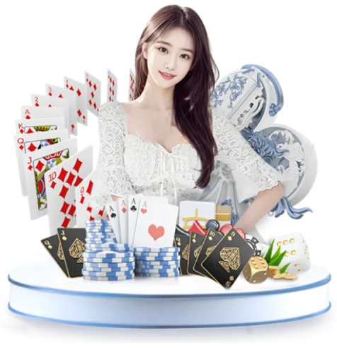 Trải nghiệm cá cược di động tại 33win39 chính thức